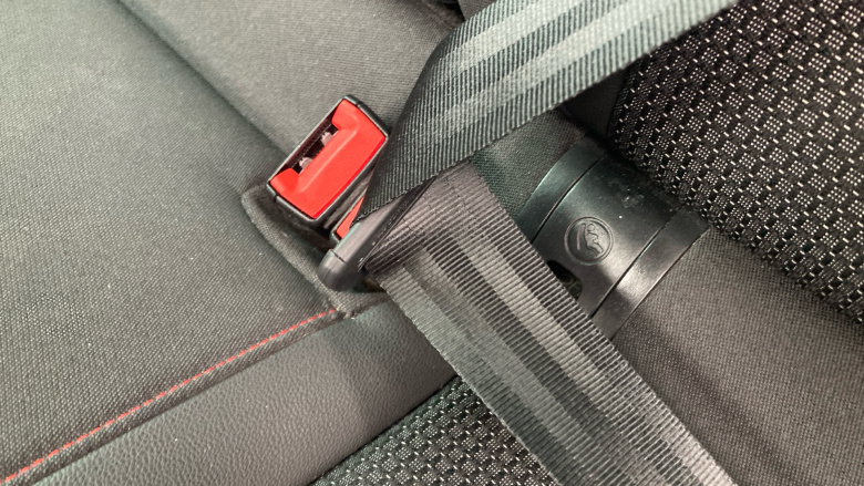 SEAT Leon 1.4 EcoTSI 150 FR 5dr [Technology Pack] Petrol Hatchback